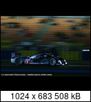 24 HEURES DU MANS YEAR BY YEAR PART FIVE 2000 - 2009 - Page 47 09lm07peugeot908hdi.fwad5q