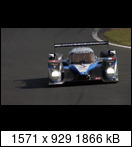 24 HEURES DU MANS YEAR BY YEAR PART FIVE 2000 - 2009 - Page 47 09lm07peugeot908hdi.fx5i7u
