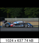 24 HEURES DU MANS YEAR BY YEAR PART FIVE 2000 - 2009 - Page 47 09lm07peugeot908hdi.fyhc8o