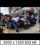 24 HEURES DU MANS YEAR BY YEAR PART FIVE 2000 - 2009 - Page 47 09lm08peugeot908hdi.f1wd9z