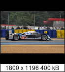 24 HEURES DU MANS YEAR BY YEAR PART FIVE 2000 - 2009 - Page 47 09lm08peugeot908hdi.f4nfse
