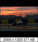 24 HEURES DU MANS YEAR BY YEAR PART FIVE 2000 - 2009 - Page 47 09lm08peugeot908hdi.f98ej9