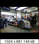 24 HEURES DU MANS YEAR BY YEAR PART FIVE 2000 - 2009 - Page 47 09lm08peugeot908hdi.faqd5r