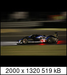 24 HEURES DU MANS YEAR BY YEAR PART FIVE 2000 - 2009 - Page 47 09lm08peugeot908hdi.fbbi6p