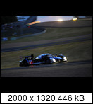 24 HEURES DU MANS YEAR BY YEAR PART FIVE 2000 - 2009 - Page 47 09lm08peugeot908hdi.fcyci0