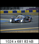 24 HEURES DU MANS YEAR BY YEAR PART FIVE 2000 - 2009 - Page 47 09lm08peugeot908hdi.fidit4