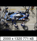 24 HEURES DU MANS YEAR BY YEAR PART FIVE 2000 - 2009 - Page 47 09lm08peugeot908hdi.fikdx2
