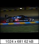 24 HEURES DU MANS YEAR BY YEAR PART FIVE 2000 - 2009 - Page 47 09lm08peugeot908hdi.fk6dht
