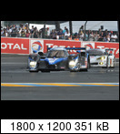 24 HEURES DU MANS YEAR BY YEAR PART FIVE 2000 - 2009 - Page 47 09lm08peugeot908hdi.flxedy