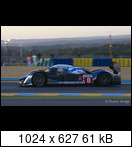 24 HEURES DU MANS YEAR BY YEAR PART FIVE 2000 - 2009 - Page 47 09lm08peugeot908hdi.fokfns