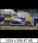 24 HEURES DU MANS YEAR BY YEAR PART FIVE 2000 - 2009 - Page 47 09lm08peugeot908hdi.fsxidd