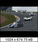 24 HEURES DU MANS YEAR BY YEAR PART FIVE 2000 - 2009 - Page 47 09lm08peugeot908hdi.fu2dwa