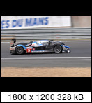 24 HEURES DU MANS YEAR BY YEAR PART FIVE 2000 - 2009 - Page 47 09lm09peugeot908hdi.f15dw2