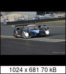 24 HEURES DU MANS YEAR BY YEAR PART FIVE 2000 - 2009 - Page 47 09lm09peugeot908hdi.f24dgc