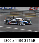 24 HEURES DU MANS YEAR BY YEAR PART FIVE 2000 - 2009 - Page 47 09lm09peugeot908hdi.f2ncmv
