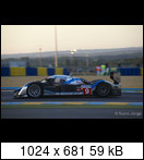 24 HEURES DU MANS YEAR BY YEAR PART FIVE 2000 - 2009 - Page 47 09lm09peugeot908hdi.f2tf61
