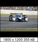 24 HEURES DU MANS YEAR BY YEAR PART FIVE 2000 - 2009 - Page 47 09lm09peugeot908hdi.f4odbh