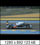 24 HEURES DU MANS YEAR BY YEAR PART FIVE 2000 - 2009 - Page 47 09lm09peugeot908hdi.f4sc5l