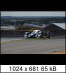 24 HEURES DU MANS YEAR BY YEAR PART FIVE 2000 - 2009 - Page 47 09lm09peugeot908hdi.f6td9z