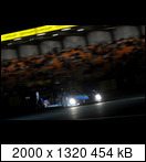 24 HEURES DU MANS YEAR BY YEAR PART FIVE 2000 - 2009 - Page 47 09lm09peugeot908hdi.faof5a