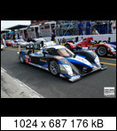 24 HEURES DU MANS YEAR BY YEAR PART FIVE 2000 - 2009 - Page 47 09lm09peugeot908hdi.fhre28