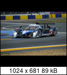 24 HEURES DU MANS YEAR BY YEAR PART FIVE 2000 - 2009 - Page 47 09lm09peugeot908hdi.fj0cs6
