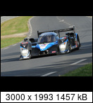 24 HEURES DU MANS YEAR BY YEAR PART FIVE 2000 - 2009 - Page 47 09lm09peugeot908hdi.fjxf4v