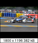 24 HEURES DU MANS YEAR BY YEAR PART FIVE 2000 - 2009 - Page 47 09lm09peugeot908hdi.flkf7q