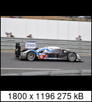 24 HEURES DU MANS YEAR BY YEAR PART FIVE 2000 - 2009 - Page 47 09lm09peugeot908hdi.fpyeaj