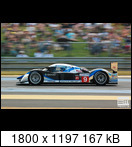 24 HEURES DU MANS YEAR BY YEAR PART FIVE 2000 - 2009 - Page 47 09lm09peugeot908hdi.fx0ig8