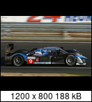 24 HEURES DU MANS YEAR BY YEAR PART FIVE 2000 - 2009 - Page 47 09lm09peugeot908hdi.fyofmn