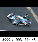 24 HEURES DU MANS YEAR BY YEAR PART FIVE 2000 - 2009 - Page 47 09lm09peugeot908hdi.fywd2r