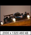 24 HEURES DU MANS YEAR BY YEAR PART FIVE 2000 - 2009 - Page 47 09lm09peugeot908hdi.fzedzx