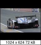24 HEURES DU MANS YEAR BY YEAR PART FIVE 2000 - 2009 - Page 47 09lm09peugeot908hdi.fzvemt