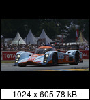 24 HEURES DU MANS YEAR BY YEAR PART FIVE 2000 - 2009 - Page 51 09lm107a.martin.lmp1j1cig5