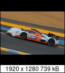 24 HEURES DU MANS YEAR BY YEAR PART FIVE 2000 - 2009 - Page 51 09lm107a.martin.lmp1j7acoz