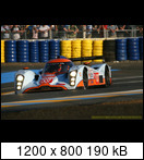 24 HEURES DU MANS YEAR BY YEAR PART FIVE 2000 - 2009 - Page 51 09lm107a.martin.lmp1jali1v