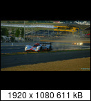 24 HEURES DU MANS YEAR BY YEAR PART FIVE 2000 - 2009 - Page 51 09lm107a.martin.lmp1jbxdwi
