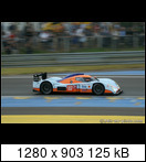 24 HEURES DU MANS YEAR BY YEAR PART FIVE 2000 - 2009 - Page 51 09lm107a.martin.lmp1jc4e5d