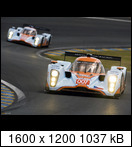 24 HEURES DU MANS YEAR BY YEAR PART FIVE 2000 - 2009 - Page 51 09lm107a.martin.lmp1jefi89