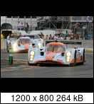24 HEURES DU MANS YEAR BY YEAR PART FIVE 2000 - 2009 - Page 51 09lm107a.martin.lmp1jhje6a