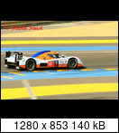 24 HEURES DU MANS YEAR BY YEAR PART FIVE 2000 - 2009 - Page 51 09lm107a.martin.lmp1jhvdrm