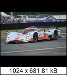24 HEURES DU MANS YEAR BY YEAR PART FIVE 2000 - 2009 - Page 51 09lm107a.martin.lmp1jk7i8h