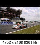 24 HEURES DU MANS YEAR BY YEAR PART FIVE 2000 - 2009 - Page 51 09lm107a.martin.lmp1jkfi6r