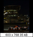 24 HEURES DU MANS YEAR BY YEAR PART FIVE 2000 - 2009 - Page 51 09lm107a.martin.lmp1jklf2e