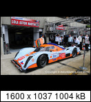 24 HEURES DU MANS YEAR BY YEAR PART FIVE 2000 - 2009 - Page 51 09lm107a.martin.lmp1jkpeln
