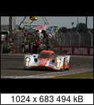 24 HEURES DU MANS YEAR BY YEAR PART FIVE 2000 - 2009 - Page 51 09lm107a.martin.lmp1jkycjg