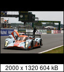24 HEURES DU MANS YEAR BY YEAR PART FIVE 2000 - 2009 - Page 51 09lm107a.martin.lmp1jq2e56