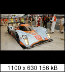 24 HEURES DU MANS YEAR BY YEAR PART FIVE 2000 - 2009 - Page 51 09lm107a.martin.lmp1js3d74