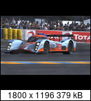 24 HEURES DU MANS YEAR BY YEAR PART FIVE 2000 - 2009 - Page 51 09lm107a.martin.lmp1jtydnv